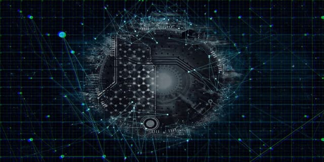 Featured article image