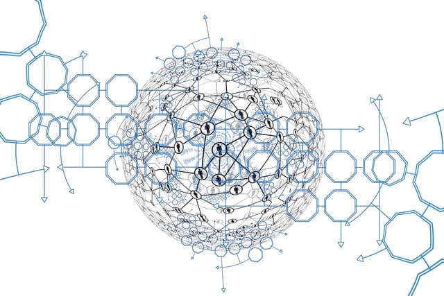 Featured article image
