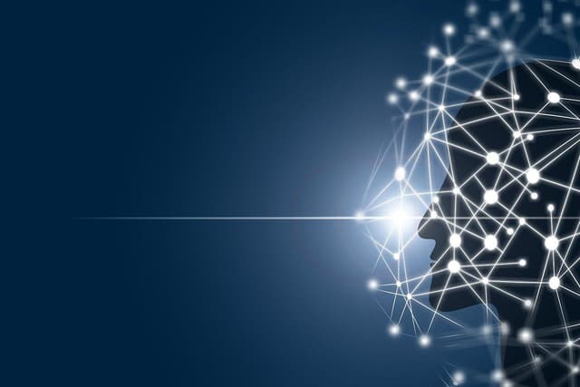 Featured article image
