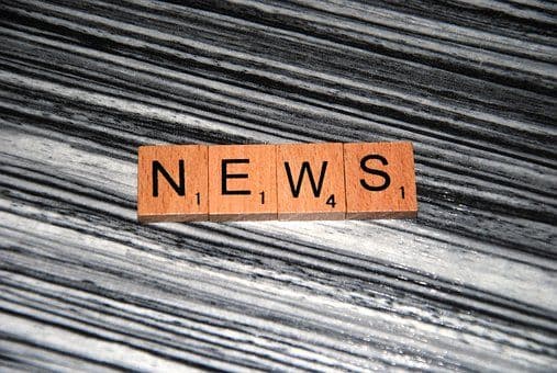 Featured article image