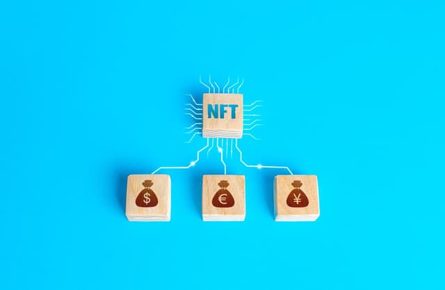 Featured article image