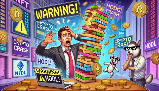 Featured article image