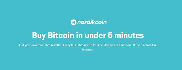 Featured article image