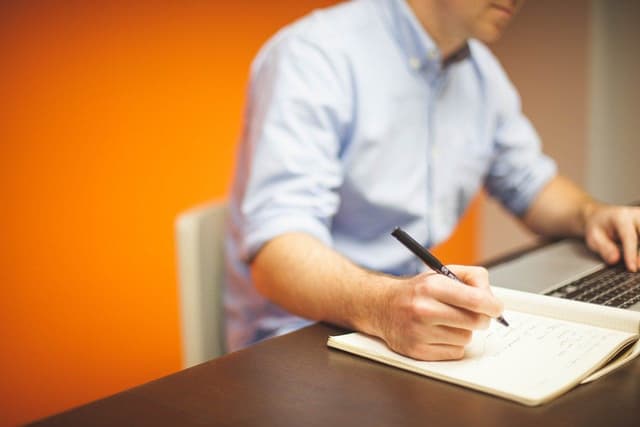 Featured article image