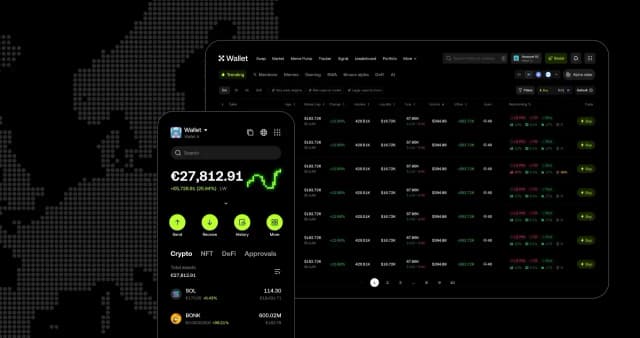 Featured article image