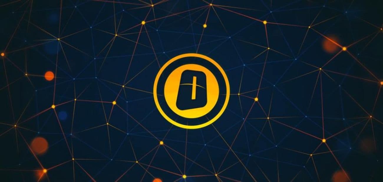 Featured image of OneCoin Entschädigung: US-Justizministerium öffnet Verfahren für Opfer