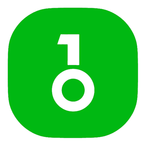 OneKey-Classic-1S Logo image