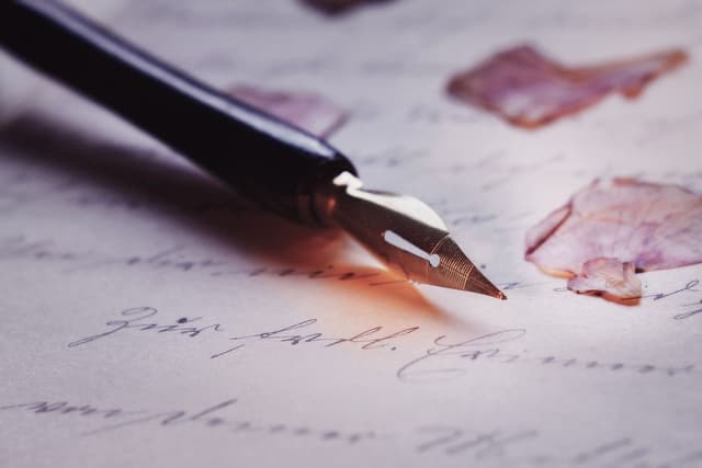 Featured article image