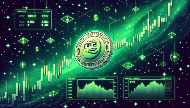 Featured article image