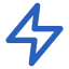 PERP DEX Trading Plattformenicon image