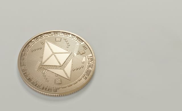 Featured article image