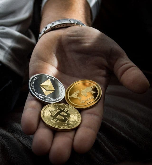 Featured article image