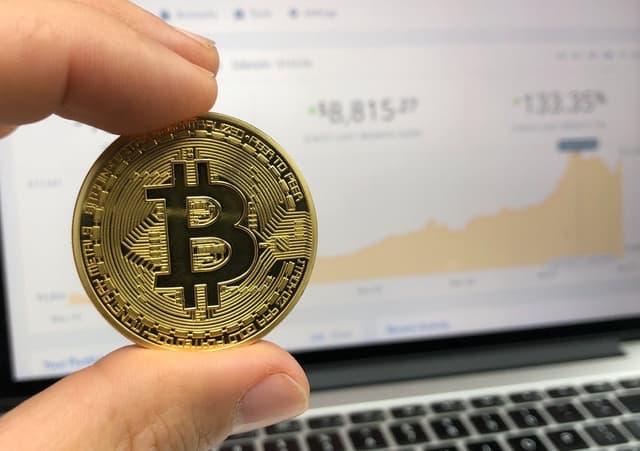 Featured article image