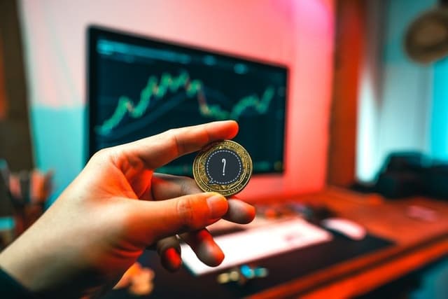 Featured article image