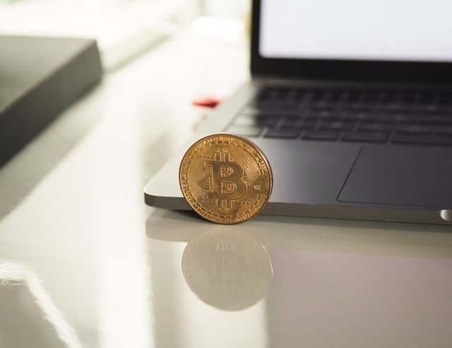 Featured article image