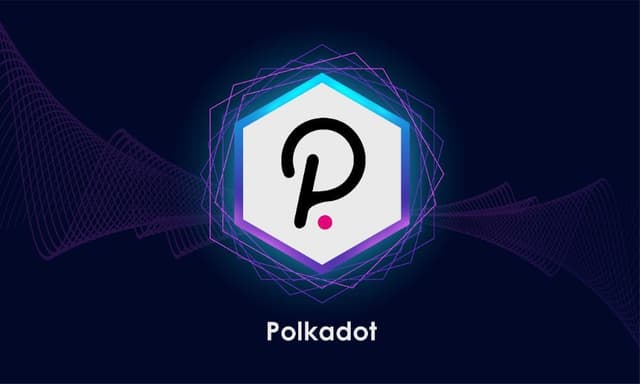 Featured article image