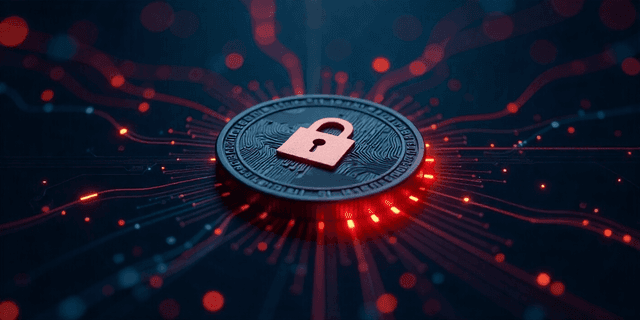 privacy coin