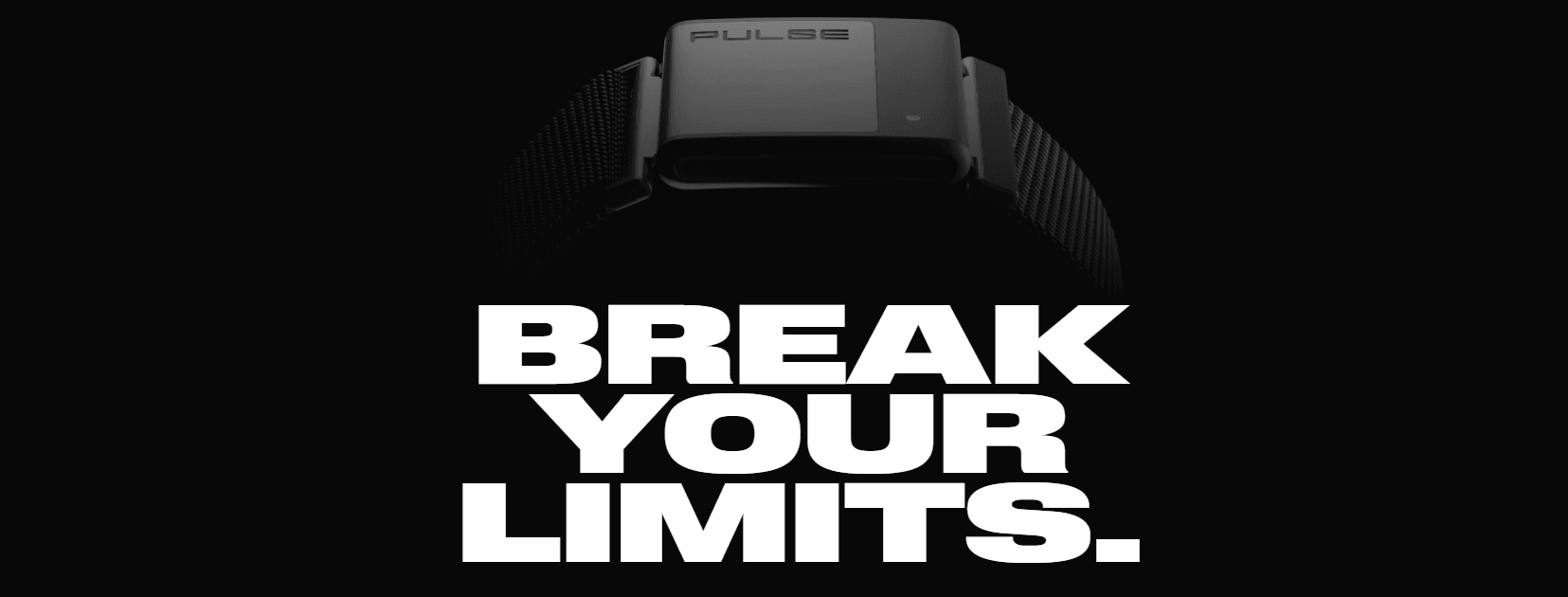 Featured image of Pulse DePIN Hardware-Aus: Warum Web3-Health-Projekte 2026 scheitern