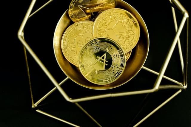 Featured article image