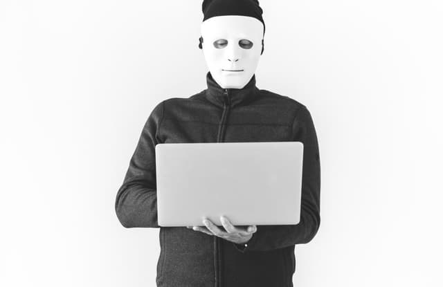 Featured article image