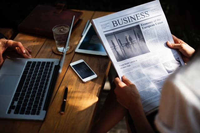 Featured article image