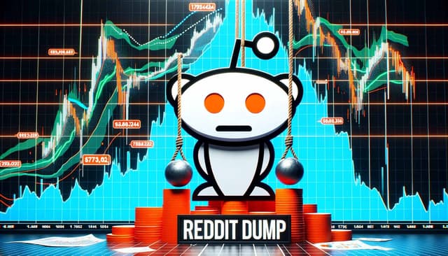 Featured article image