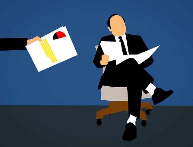 Featured article image
