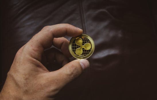 Featured article image