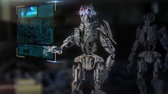 Featured article image