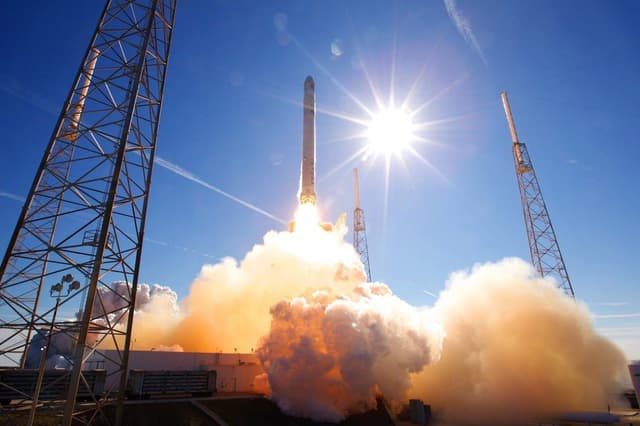Featured article image