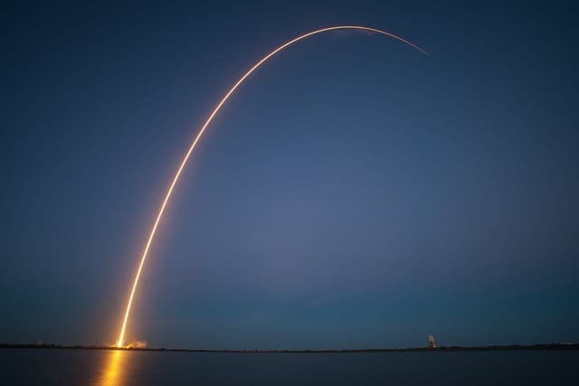 Featured article image