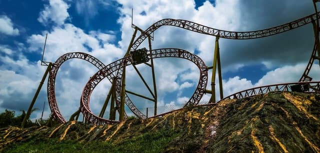 Featured article image