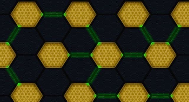Featured article image