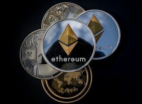 Featured article image