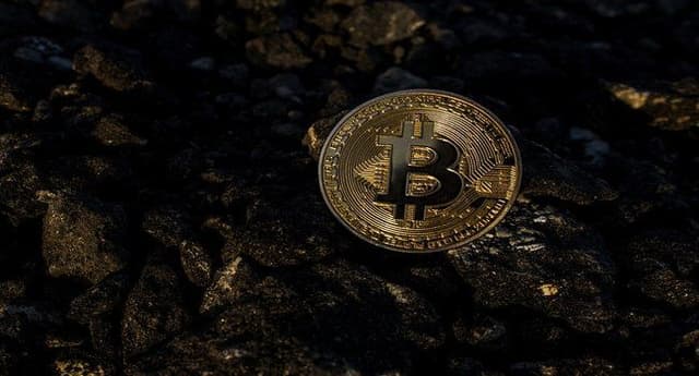 Featured article image