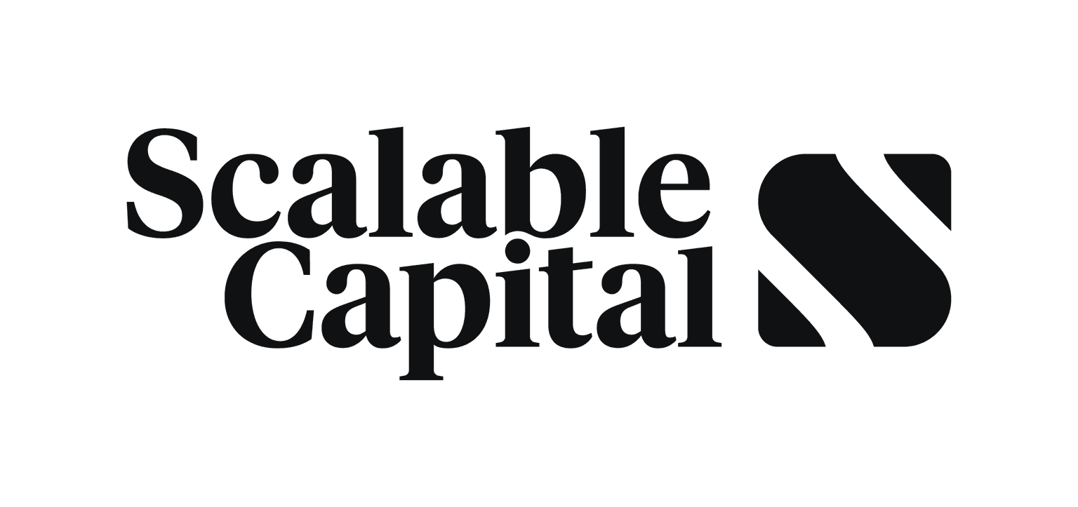 scalable_capital Logo image