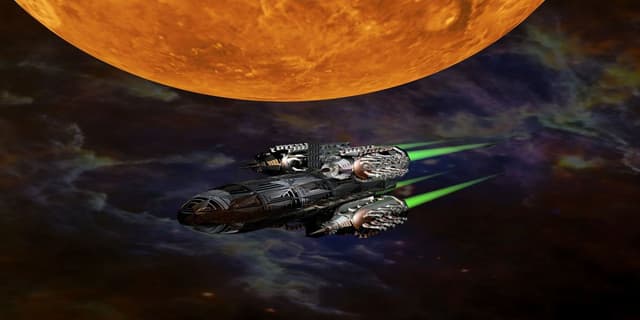 Featured article image