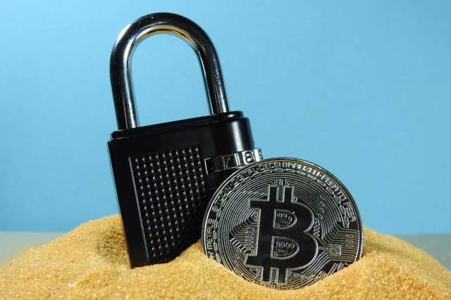 Featured article image