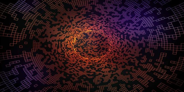 Featured article image