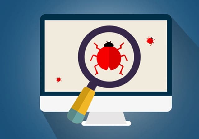 Featured article image