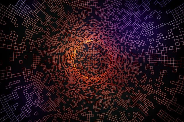 Featured article image