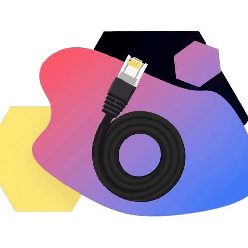 Beste Software Wallets – Vergleiche die Top Krypto Wallets