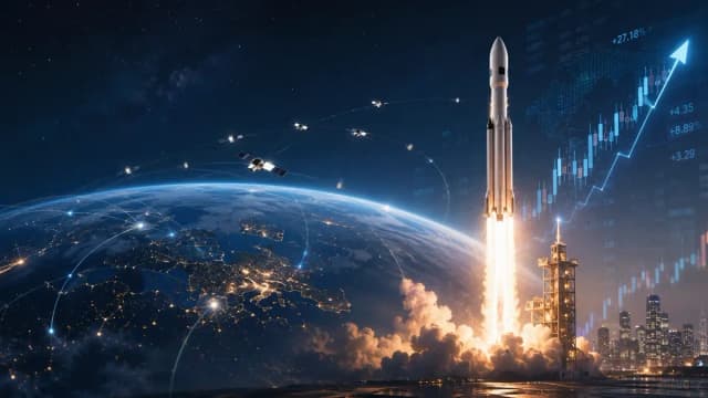 Featured article image