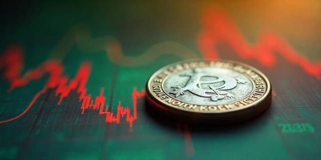 stablecoin guide