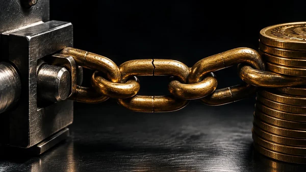 Stablecoins im Vergleich: Oktober 2026