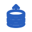 Staking Rewards Plattformenicon image