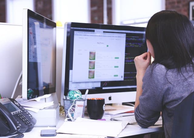 Featured article image