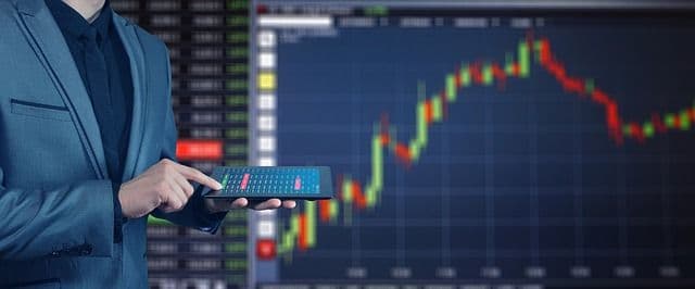 Featured article image