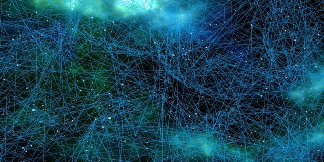 Featured article image