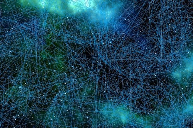 Featured article image